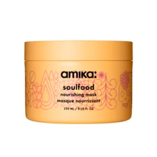 Nourishing Mask AMIKA Soulfood 250ml
